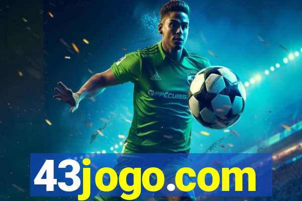 43jogo.com