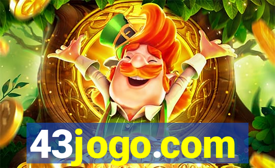 43jogo.com