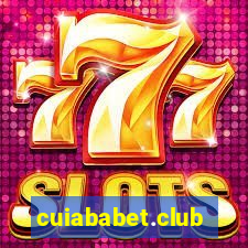 cuiababet.club
