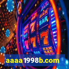 aaaa1998b.com