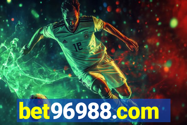 bet96988.com