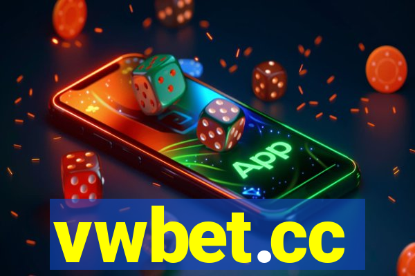 vwbet.cc