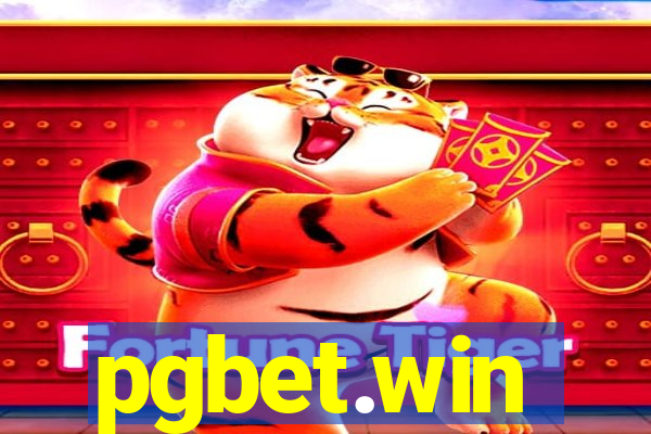 pgbet.win