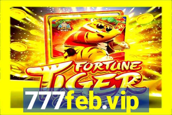 777feb.vip