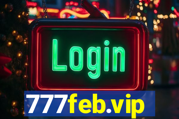 777feb.vip