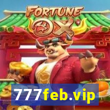 777feb.vip