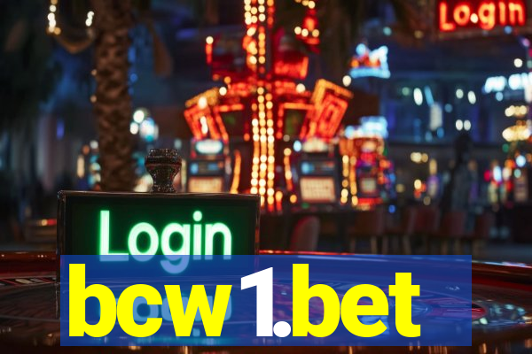 bcw1.bet