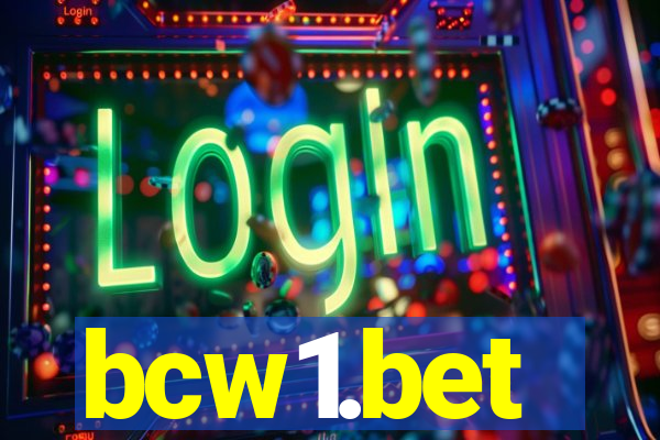 bcw1.bet