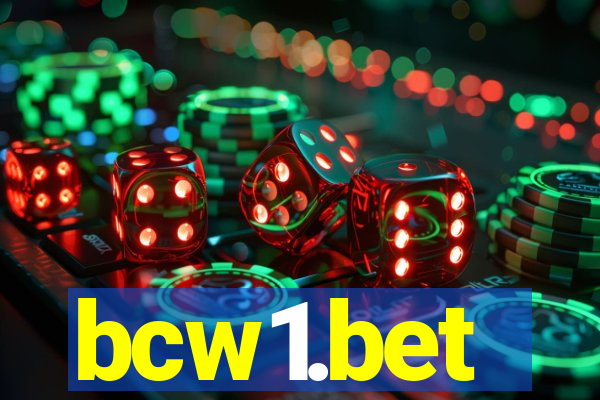bcw1.bet