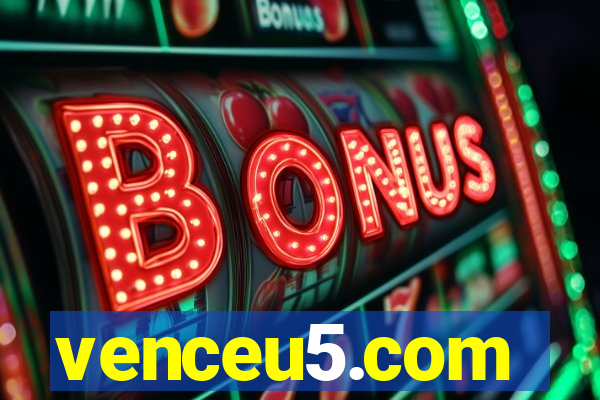venceu5.com