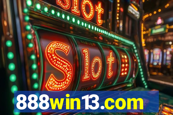 888win13.com