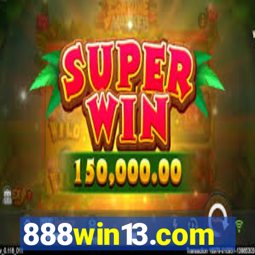 888win13.com