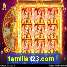 familia123.com