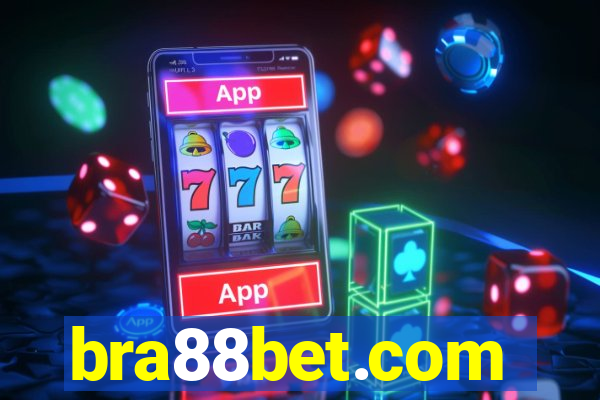 bra88bet.com