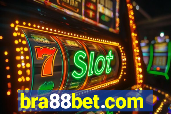 bra88bet.com