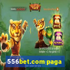 556bet.com paga