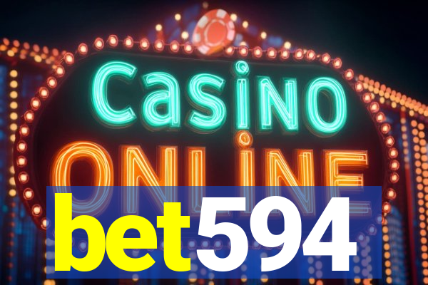 bet594