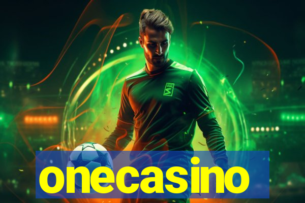 onecasino