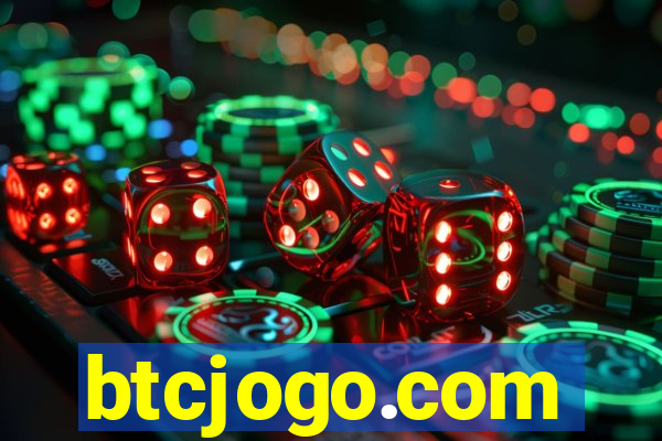 btcjogo.com