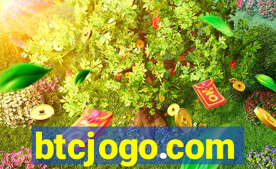 btcjogo.com