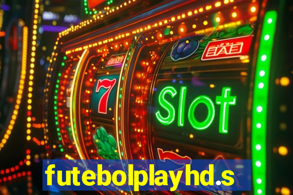 futebolplayhd.stream