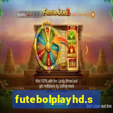 futebolplayhd.stream
