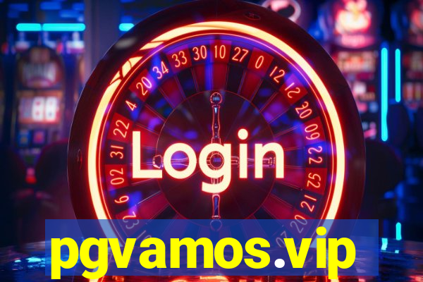 pgvamos.vip
