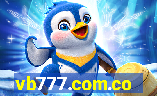 vb777.com.co