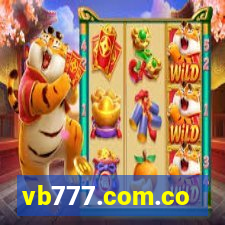 vb777.com.co