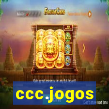 ccc.jogos