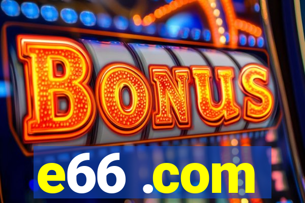 e66 .com