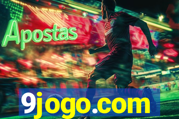 9jogo.com