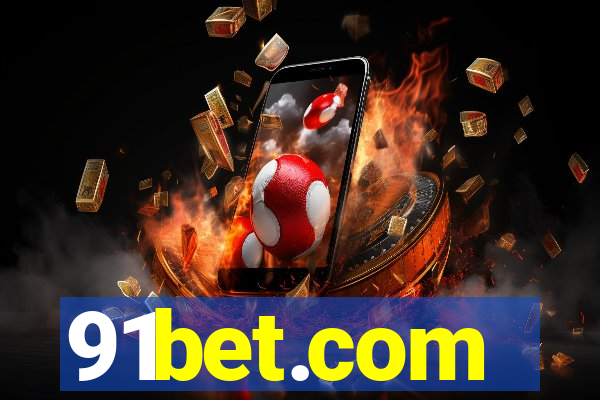 91bet.com
