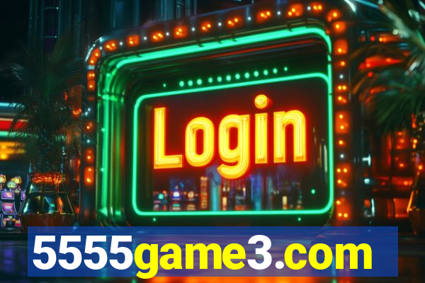 5555game3.com