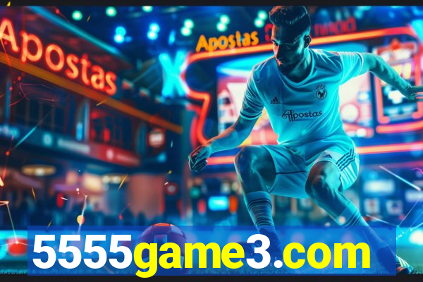 5555game3.com