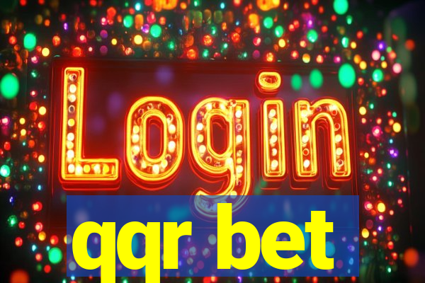 qqr bet