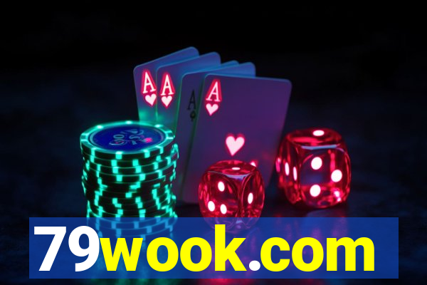 79wook.com