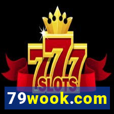 79wook.com
