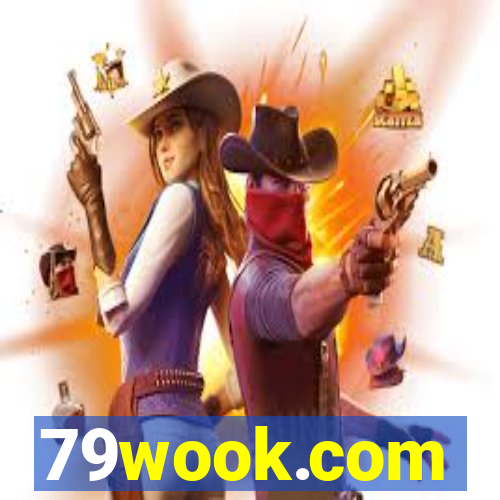 79wook.com