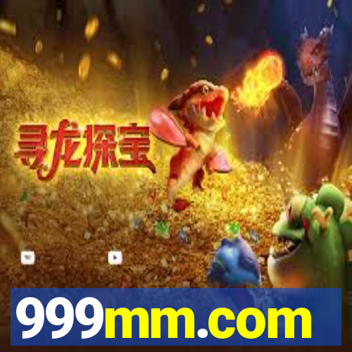 999mm.com