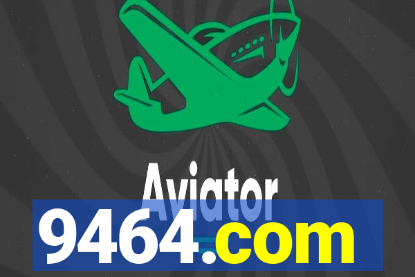 9464.com