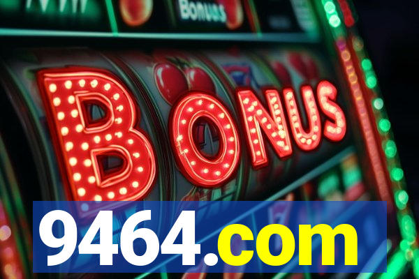 9464.com