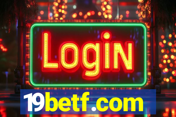 19betf.com