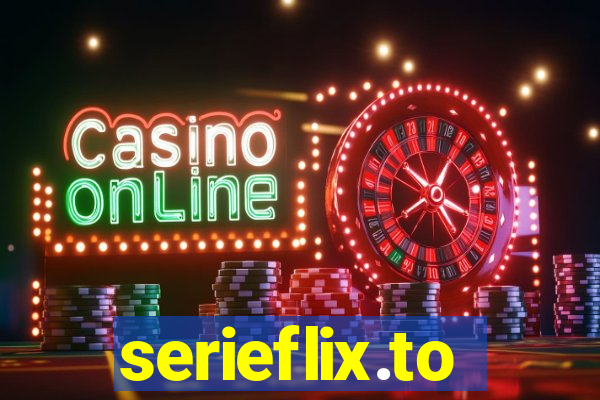 serieflix.to