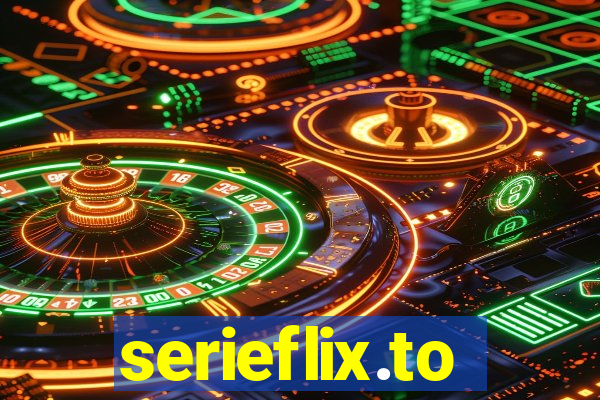 serieflix.to