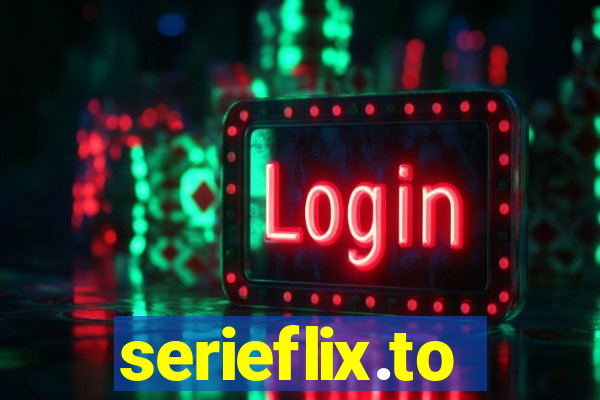 serieflix.to