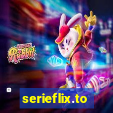 serieflix.to
