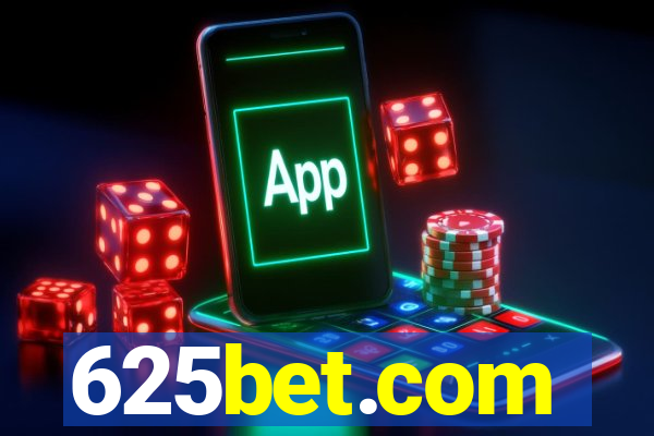 625bet.com