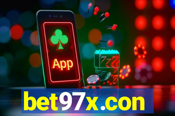 bet97x.con