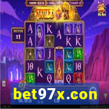 bet97x.con
